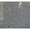 Suoi Lau White Granite