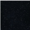 Quartz-NS50602