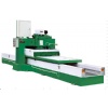 SXA-100L Calibrating Machine
