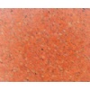 China Red