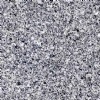 G614 Granite