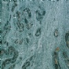Verde Viana Envelhecido Marble