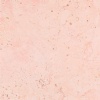 Fior di Rosa
