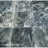 Viet Nam Blue Stone