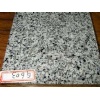 G603