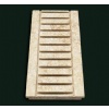 Sunny Marble Swimming Pools Drain Grate
