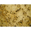 Lapidus Gold - Granite