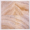 Philadelphia Travertine