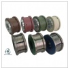 CNC Diamond Tools ,CNC Wheel