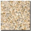 G682 Granite
