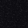 quartz stone slab