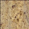 Kashmir Gold Granite