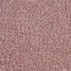 SandStone