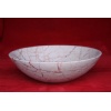 Marble Sinks, Wash Basins