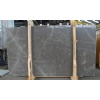 Olive Maroon Marble Slabs