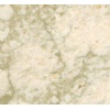 Verde Antico Marble