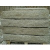 G682 kerbstone