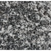 Meskhi Alamut Granite