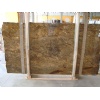 Golden Beach Granite Slab