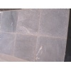 Gothic Blue Stone