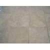 Dark Medium Travertine