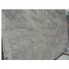 Bianco Romano