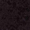 G684 Black Pearl Basalt