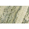 Verde Pantanal Quartzite