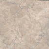 Blue Cream Marble