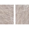 Himachal White slate