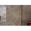 Botticino Classic Slabs