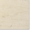 Ioannina Beige Special