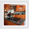 Countertop