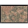 Bala Flower granite