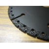 V.B diamond saw blades