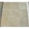 Santa Clara Marble