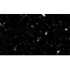 Black Galaxy