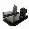 Tombstone 4