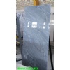 crystal stone