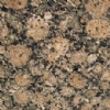 Baltic Brown Granite
