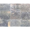 Ocean Green Slate