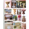 Flowerpot