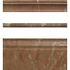 Rojo Alicante Molding
