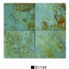 Multicolor Slate S1134