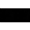 Movado Black granite