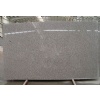 G664 -Granite,China granite, granite slabs