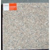 UMG410-Red Granite