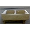 Bowls, Sinks