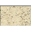 YDL quartz stone