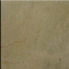 Yellow Marble Orange